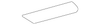 Wheel Center Cap - Mopar (5093239AA)