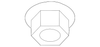 Roof Panel - GM (84437282)
