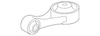 Cylinder Head, Right Side, Remanufactured - Mopar (R3620112AA)