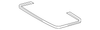 Ring Gear - Mopar (68347339AA)