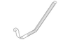 Emission Label - BMW (71228662206)