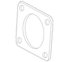 Coil - Ford (E8DZ-19D798-A)