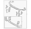 F (S)Pipe - GM (87868031)