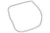 ABS/Esp Harness Wiring - Mopar (68067840AE)