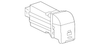 Windshield Header - Ford (E7SZ-6303408-A)