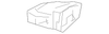 Head Air Bag - Nissan (K85PM-CA500)