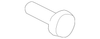 Fuel Module Wiring - Mopar (5084073AA)