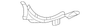 Engine Block Heater Kit - Mopar (82300749)