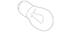 Emission Label - BMW (71227612763)