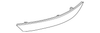 Crankshaft Front Oil Seal - GM (90322669)