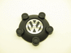 Battery Terminal - Mopar (68380762AA)