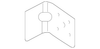 Exhaust Pipe - Ford (GD9Z-5G203-A)