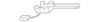 With Torque Converter Transmission Package - Mopar (R8457585AA)