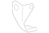 Ft Seat Air Bag - BMW (72-12-9-875-056)