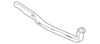 Splash Shield - GM (84309157)