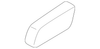 Outer Panel - Ford (XW4Z-5420201-AA)