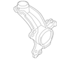 Lamp Kit-Rear Sig - GM (84059873)