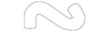 Cover - GM (25651813)