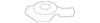 Rear Coil Spring, Right Rear - Mopar (68372948AB)