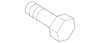 F Link - GM (98053771)