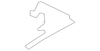 Mount Bracket - Ford (GD9Z-5423834-A)