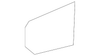 Module - BMW (84109257160)