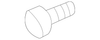 Park Sensor (66-20-9-826-986)