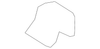 Door Trim Panel - Ford (GD9Z-5423943-CQ)