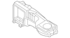 Seat Back Wiring (68379886AB)