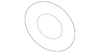 Side Panel - Buick (25718754)