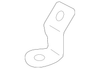 Display Unit - Buick (90921200)