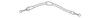 Multi-Purpose O-Ring - GM (94173412)