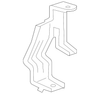 Pitman Arm - GM (85603333)