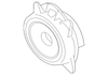 F Cover - GM (87834049)