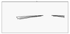 Stripe Tape - Toyota (00211-3L002-01)