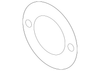 Strap - GM (84399434)