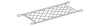 Seat Cover - GM (88936847)
