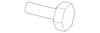 Synchronizer Sleeve - Mopar (68217380AA)