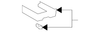 Fuel Tank - Cadillac (84114274)