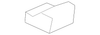 Cover Pkg, Otr Spa Tire (19159056)