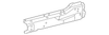Lap & Shoulder Belt - BMW (72-11-8-076-109)