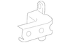 F Cover - Cadillac (84131098)