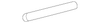 Dark Atmosphere Mobile Telephone Microphone - GM (84315900)