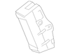Oil Fill Housing - Mopar (4893202AA)