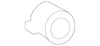 ECM - Ford (E7SZ-12A650-HB)