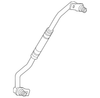 Mat - Ford (YL7Z-78045G34-BAA)