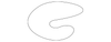 Latch - GM (88940175)