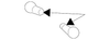 Bulb - Toyota (90981-12005)