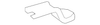 Display Unit - Buick (90921199)
