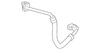 Spark Plug - Mopar (SP143877AB)